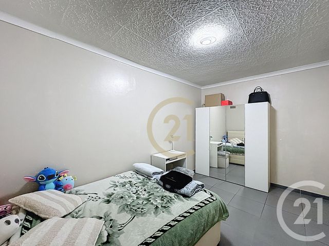 Maison &agrave; vendre - 5 pi&egrave;ces - 98,28 m2 - Sernhac - 30 - LANGUEDOC-ROUSSILLON