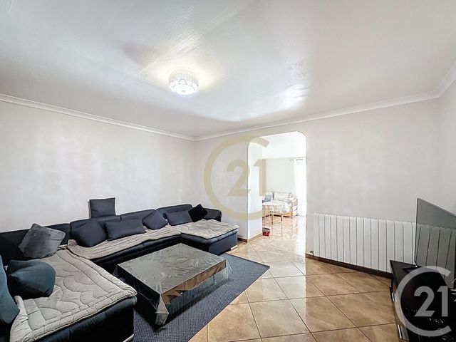 Maison &agrave; vendre - 5 pi&egrave;ces - 98,28 m2 - Sernhac - 30 - LANGUEDOC-ROUSSILLON