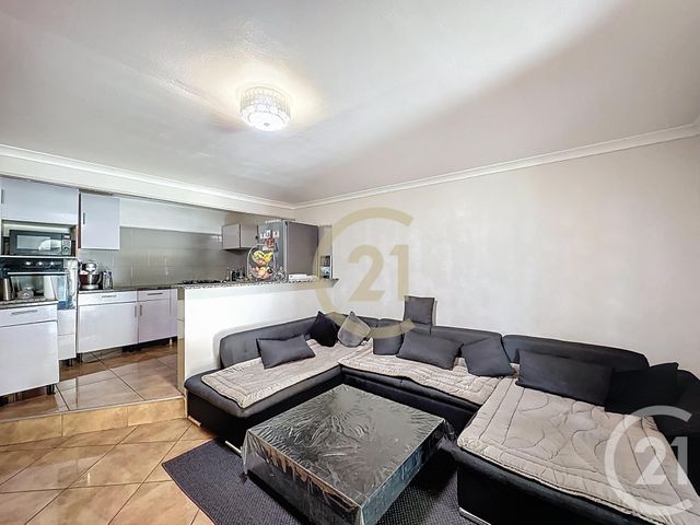 Maison &agrave; vendre - 5 pi&egrave;ces - 98,28 m2 - Sernhac - 30 - LANGUEDOC-ROUSSILLON