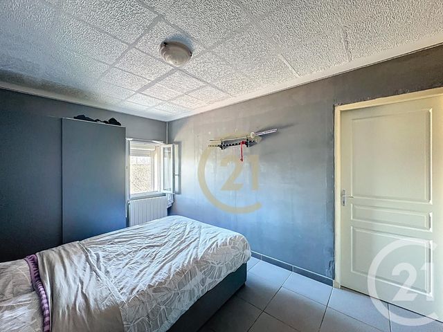 Maison &agrave; vendre - 5 pi&egrave;ces - 98,28 m2 - Sernhac - 30 - LANGUEDOC-ROUSSILLON