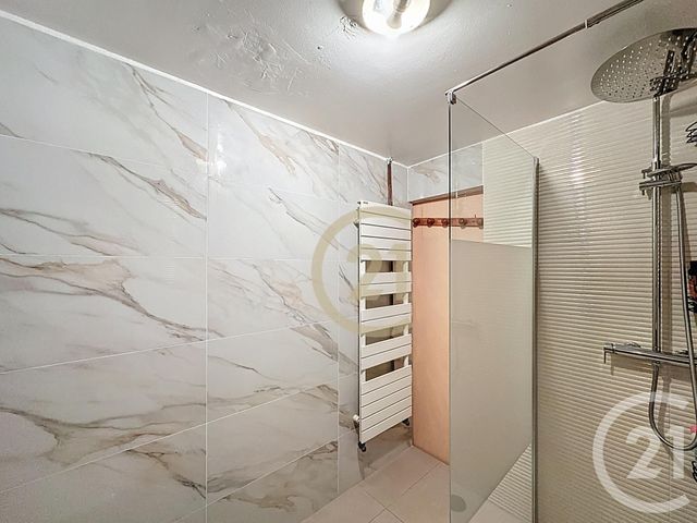 Maison &agrave; vendre - 5 pi&egrave;ces - 98,28 m2 - Sernhac - 30 - LANGUEDOC-ROUSSILLON