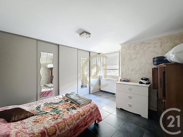 Maison &agrave; vendre - 5 pi&egrave;ces - 98,28 m2 - Sernhac - 30 - LANGUEDOC-ROUSSILLON