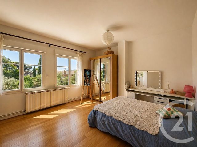 Maison &agrave; vendre - 6 pi&egrave;ces - 130 m2 - Remoulins - 30 - LANGUEDOC-ROUSSILLON