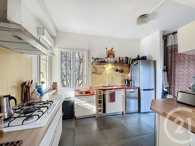 Maison &agrave; vendre - 6 pi&egrave;ces - 126,08 m2 - Remoulins - 30 - LANGUEDOC-ROUSSILLON