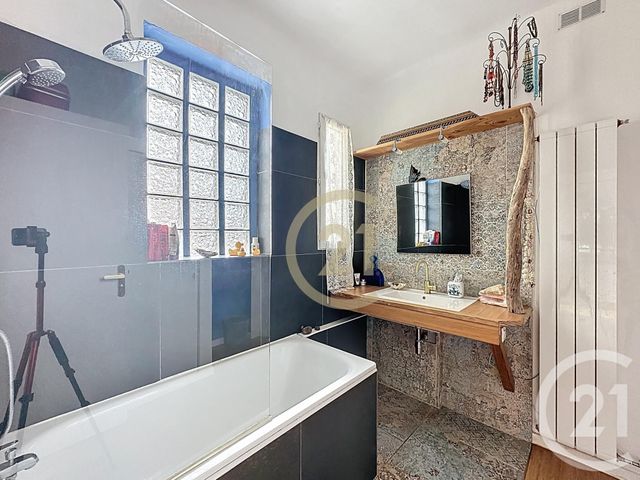 Maison &agrave; vendre - 6 pi&egrave;ces - 126,08 m2 - Remoulins - 30 - LANGUEDOC-ROUSSILLON