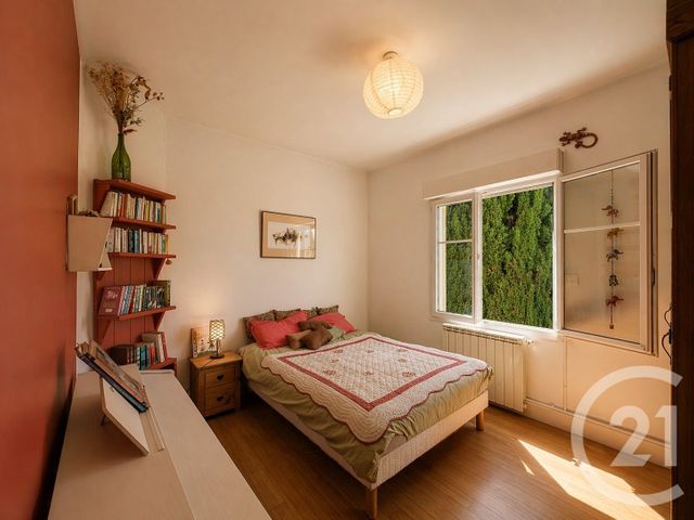 Maison &agrave; vendre - 6 pi&egrave;ces - 130 m2 - Remoulins - 30 - LANGUEDOC-ROUSSILLON