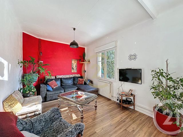 Maison &agrave; vendre - 6 pi&egrave;ces - 126,08 m2 - Remoulins - 30 - LANGUEDOC-ROUSSILLON