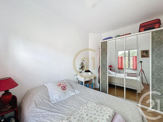 Maison &agrave; vendre - 6 pi&egrave;ces - 126,08 m2 - Remoulins - 30 - LANGUEDOC-ROUSSILLON