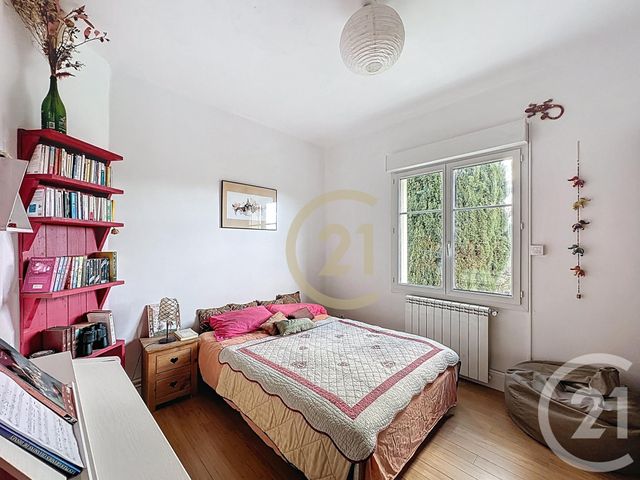 Maison &agrave; vendre - 6 pi&egrave;ces - 126,08 m2 - Remoulins - 30 - LANGUEDOC-ROUSSILLON