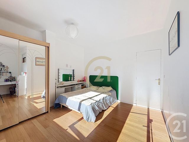 Maison &agrave; vendre - 6 pi&egrave;ces - 126,08 m2 - Remoulins - 30 - LANGUEDOC-ROUSSILLON