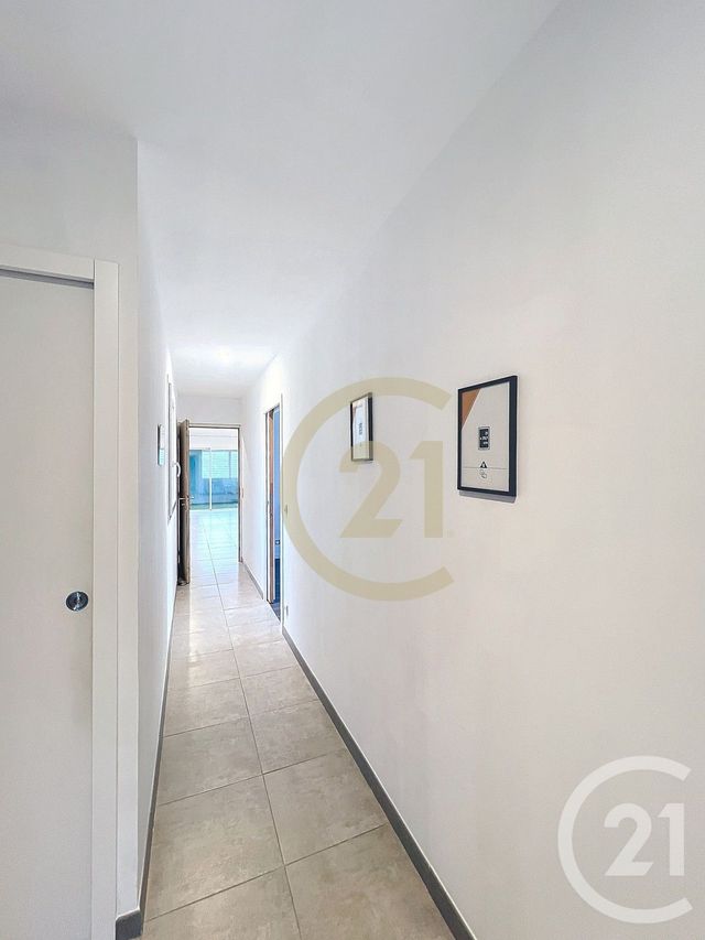 Local commercial à vendre - 530.0 m2 - 30 - Gard