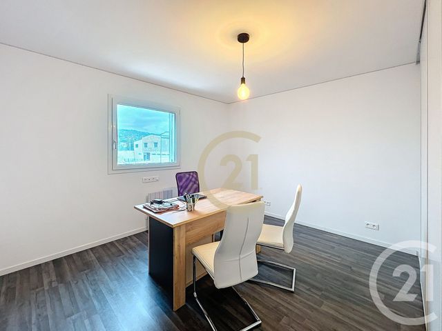 Local commercial à vendre - 530.0 m2 - 30 - Gard