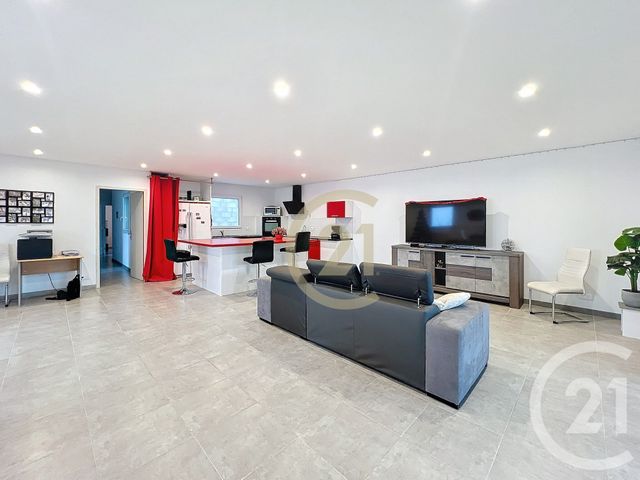 Local commercial à vendre - 530.0 m2 - 30 - Gard