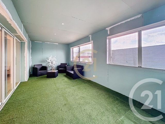 Local commercial à vendre - 530.0 m2 - 30 - Gard