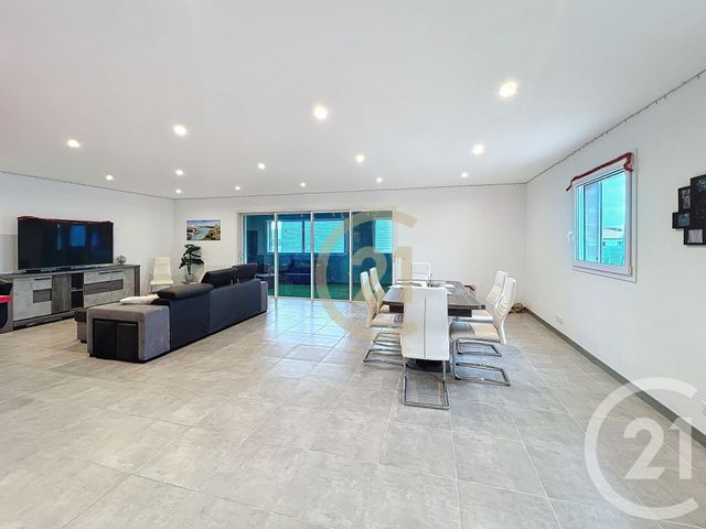 Local commercial à vendre - 530.0 m2 - 30 - Gard