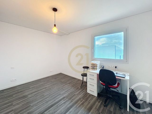 Local commercial à vendre - 530.0 m2 - 30 - Gard