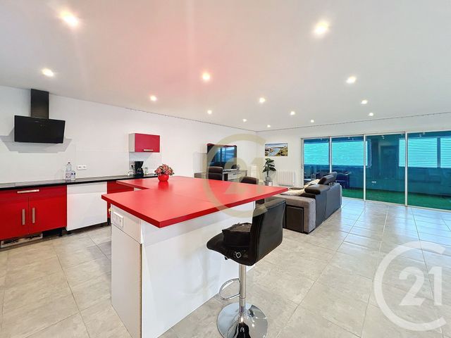 Local commercial à vendre - 530.0 m2 - 30 - Gard