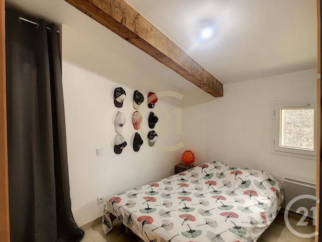 Maison à louer - 4 pièces - 94,21 m2 - Vers Pont Du Gard - 30 - LANGUEDOC-ROUSSILLON