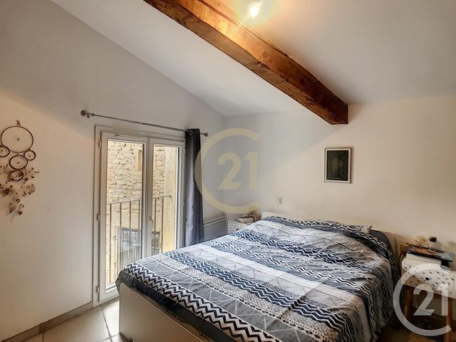 Maison à louer - 4 pièces - 94,21 m2 - Vers Pont Du Gard - 30 - LANGUEDOC-ROUSSILLON