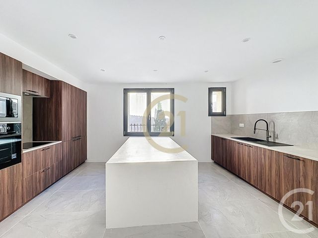 Maison &agrave; vendre - 5 pi&egrave;ces - 118 m2 - Remoulins - 30 - LANGUEDOC-ROUSSILLON