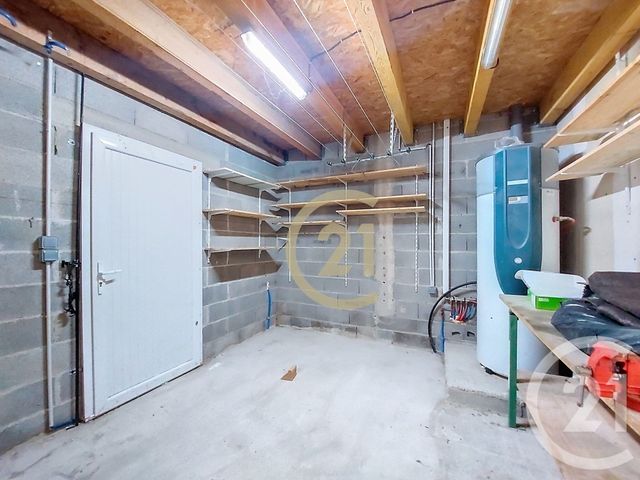 Maison &agrave; louer - 5 pi&egrave;ces - 124,39 m2 - Meynes - 30 - LANGUEDOC-ROUSSILLON