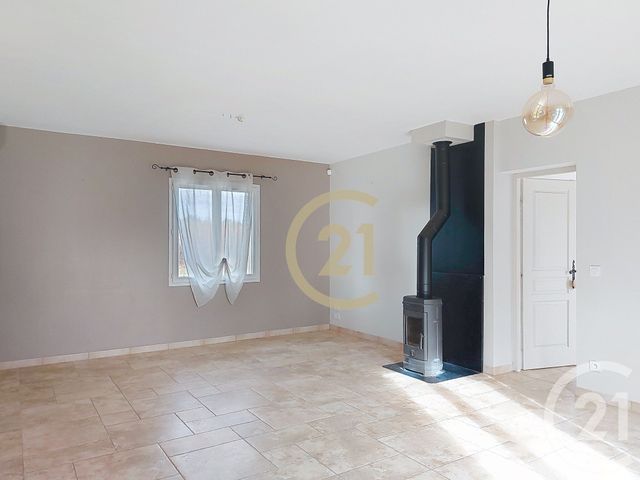 Maison &agrave; louer - 5 pi&egrave;ces - 124,39 m2 - Meynes - 30 - LANGUEDOC-ROUSSILLON