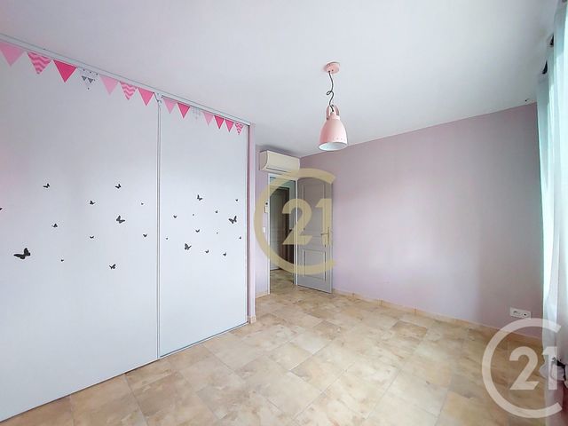Maison &agrave; louer - 5 pi&egrave;ces - 124,39 m2 - Meynes - 30 - LANGUEDOC-ROUSSILLON