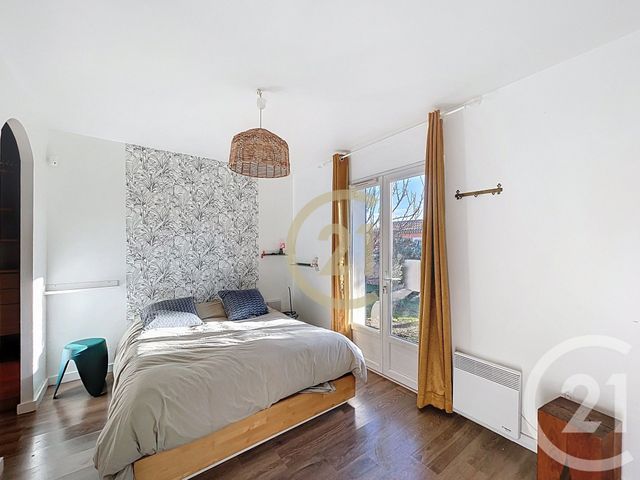 Maison &agrave; vendre - 5 pi&egrave;ces - 179,35 m2 - Estezargues - 30 - LANGUEDOC-ROUSSILLON