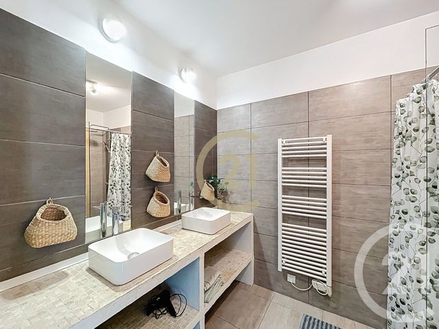 Maison &agrave; vendre - 5 pi&egrave;ces - 179,35 m2 - Estezargues - 30 - LANGUEDOC-ROUSSILLON