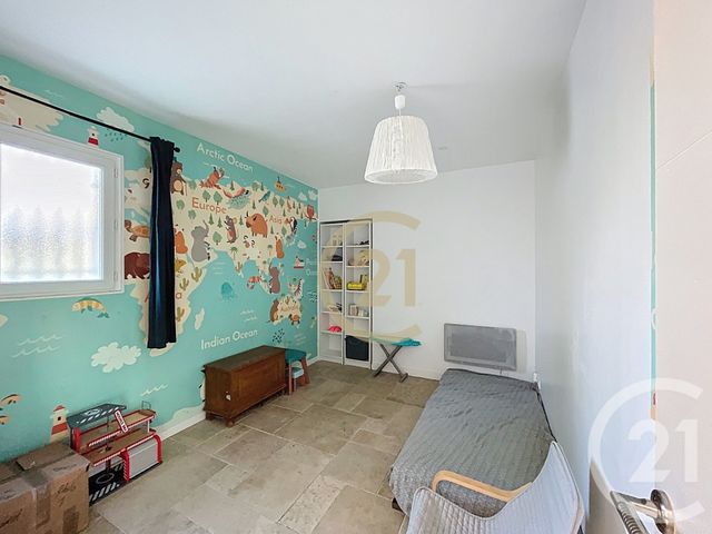 Maison &agrave; vendre - 5 pi&egrave;ces - 179,35 m2 - Estezargues - 30 - LANGUEDOC-ROUSSILLON