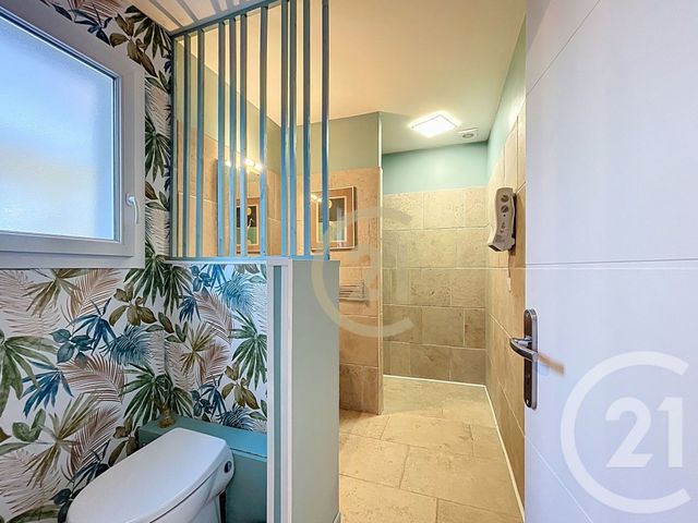 Maison &agrave; vendre - 5 pi&egrave;ces - 179,35 m2 - Estezargues - 30 - LANGUEDOC-ROUSSILLON