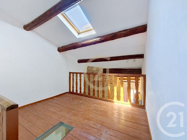 Appartement F3 &agrave; louer - 3 pi&egrave;ces - 63,39 m2 - Remoulins - 30 - LANGUEDOC-ROUSSILLON
