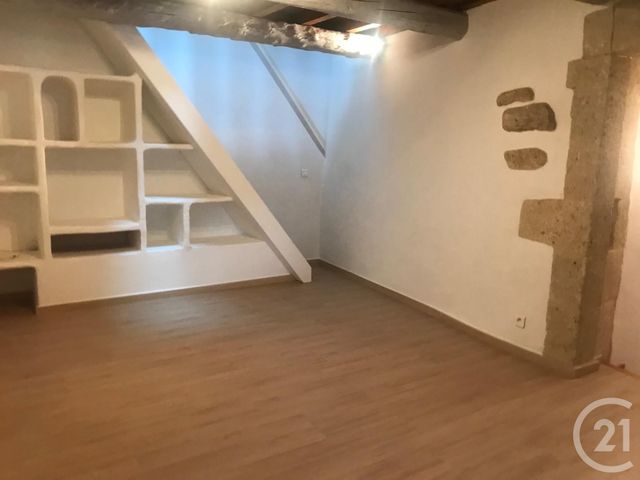 appartement - REMOULINS - 30