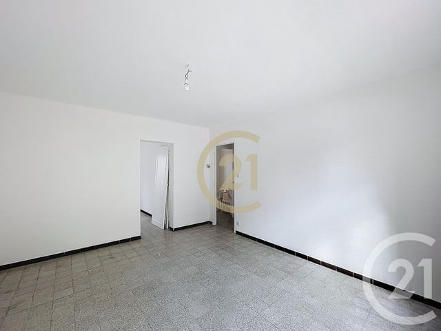 Appartement F3 &agrave; vendre - 3 pi&egrave;ces - 55,85 m2 - Nimes - 30 - LANGUEDOC-ROUSSILLON