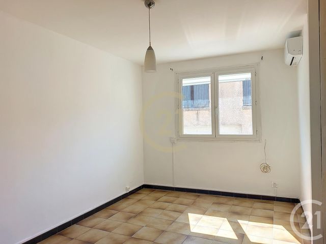 Appartement F2 &agrave; louer - 2 pi&egrave;ces - 43,05 m2 - Ledenon - 30 - LANGUEDOC-ROUSSILLON
