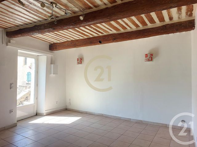 Appartement F2 &agrave; louer - 2 pi&egrave;ces - 43,05 m2 - Ledenon - 30 - LANGUEDOC-ROUSSILLON
