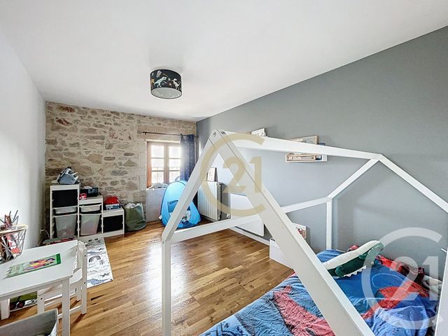 Maison &agrave; vendre - 4 pi&egrave;ces - 137 m2 - Ledenon - 30 - LANGUEDOC-ROUSSILLON