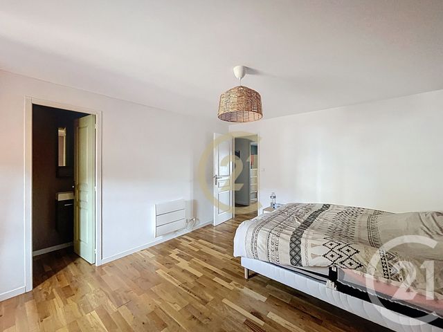 Maison &agrave; vendre - 4 pi&egrave;ces - 137 m2 - Ledenon - 30 - LANGUEDOC-ROUSSILLON