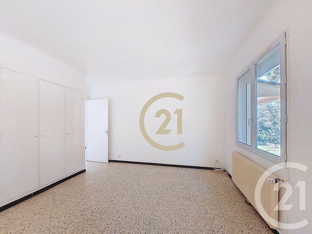 Maison &agrave; louer - 4 pi&egrave;ces - 96,80 m2 - Arpaillargues Et Aureillac - 30 - LANGUEDOC-ROUSSILLON