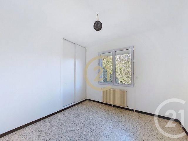 Maison &agrave; louer - 4 pi&egrave;ces - 96,80 m2 - Arpaillargues Et Aureillac - 30 - LANGUEDOC-ROUSSILLON