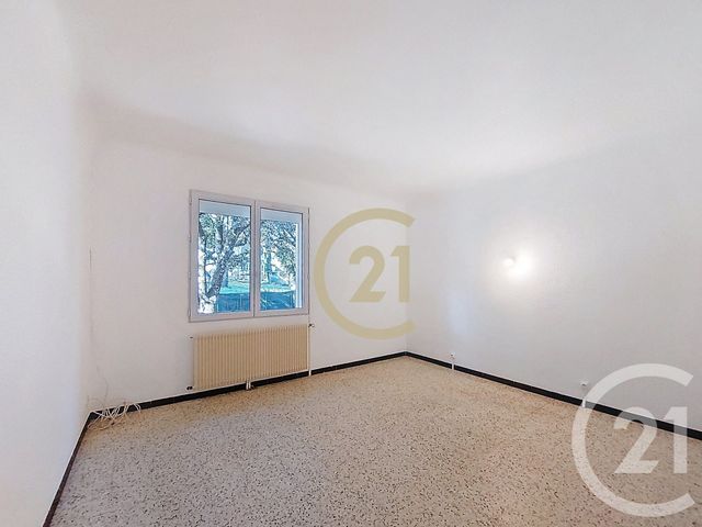 Maison &agrave; louer - 4 pi&egrave;ces - 96,80 m2 - Arpaillargues Et Aureillac - 30 - LANGUEDOC-ROUSSILLON