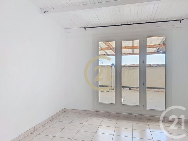 Appartement F2 &agrave; louer - 2 pi&egrave;ces - 59,58 m2 - Fournes - 30 - LANGUEDOC-ROUSSILLON