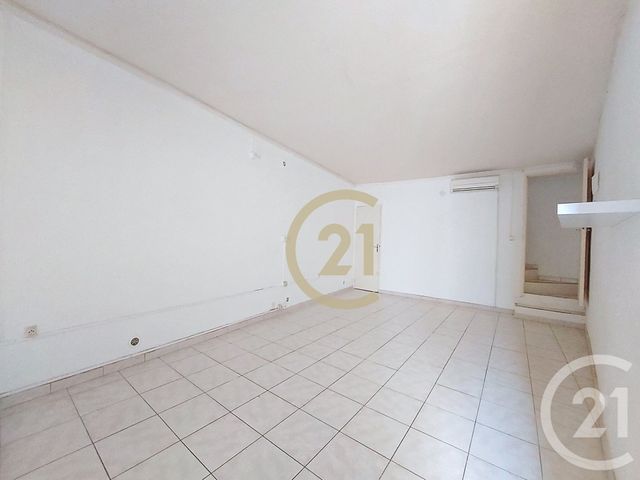 Appartement F2 &agrave; louer - 2 pi&egrave;ces - 59,58 m2 - Fournes - 30 - LANGUEDOC-ROUSSILLON