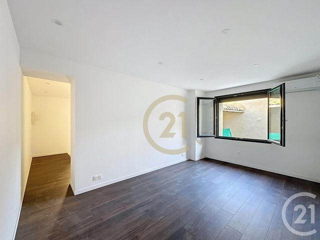 Maison &agrave; vendre - 5 pi&egrave;ces - 120 m2 - Uzes - 30 - LANGUEDOC-ROUSSILLON