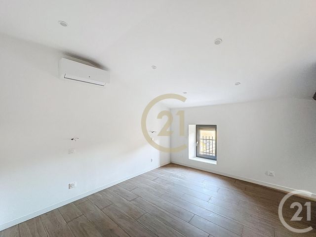 Maison &agrave; vendre - 5 pi&egrave;ces - 120 m2 - Uzes - 30 - LANGUEDOC-ROUSSILLON