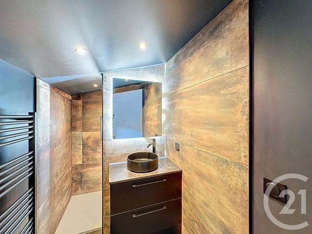 Maison &agrave; vendre - 5 pi&egrave;ces - 120 m2 - Uzes - 30 - LANGUEDOC-ROUSSILLON