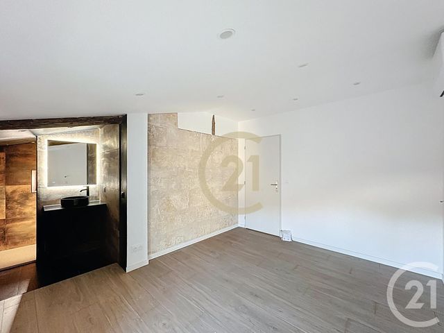 Maison &agrave; vendre - 5 pi&egrave;ces - 120 m2 - Uzes - 30 - LANGUEDOC-ROUSSILLON