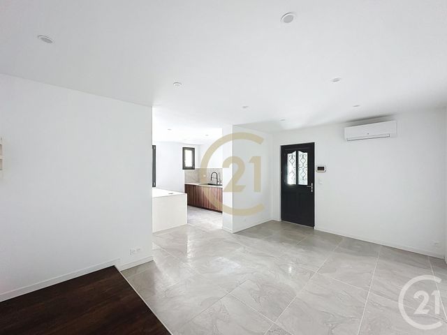 Maison &agrave; vendre - 5 pi&egrave;ces - 120 m2 - Uzes - 30 - LANGUEDOC-ROUSSILLON