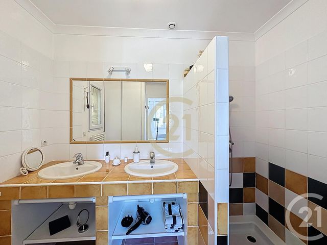 Maison &agrave; vendre - 5 pi&egrave;ces - 116,69 m2 - St Siffret - 30 - LANGUEDOC-ROUSSILLON