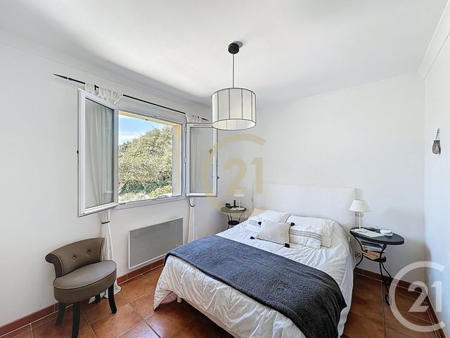 Maison &agrave; vendre - 5 pi&egrave;ces - 116,69 m2 - St Siffret - 30 - LANGUEDOC-ROUSSILLON